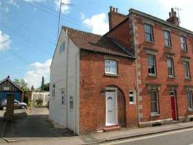 2 Bedroom Detached