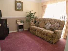 4 Bedroom Detached