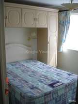 1 Bedroom Flat