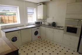 2&nbsp;Bedroom&nbsp;Semi-Detac...