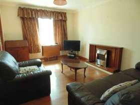 1 Bedroom Flat