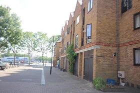 4 Bedroom Detached