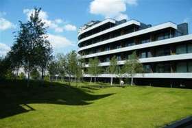 2 Bedroom Flat