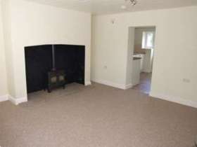 3 Bedroom Terraced