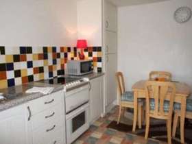 3 Bedroom Bungalow