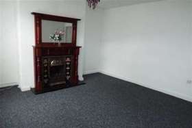 2 Bedroom Terraced