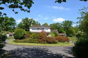 4&nbsp;Bedroom&nbsp;Detached