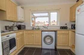 2 Bedroom Flat
