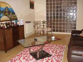 2 Bedroom Flat