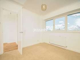 2 Bedroom Maisonette