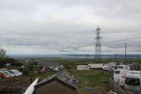 1&nbsp;Bedroom&nbsp;Terraced