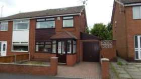 2 Bedroom Semi-Detac...