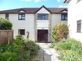 2 Bedroom Flat