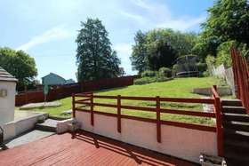 3 Bedroom Semi-Detac...