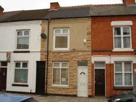 2 Bedroom Detached