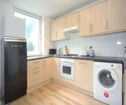 2&nbsp;Bedroom&nbsp;Apartment