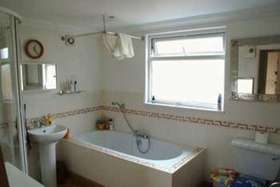 4 Bedroom Detached