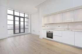 2 Bedroom Flat