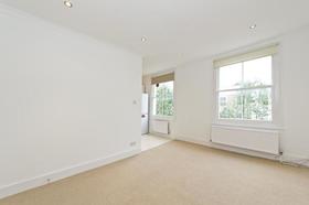 2 Bedroom Flat