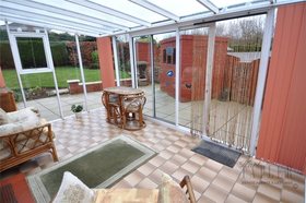 3 Bedroom Detached
