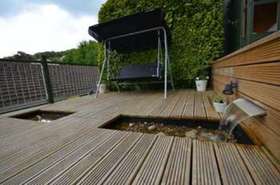 2 Bedroom Detached