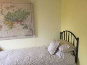3 Bedroom Semi-Detac...