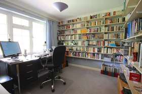 4&nbsp;Bedroom&nbsp;Detached