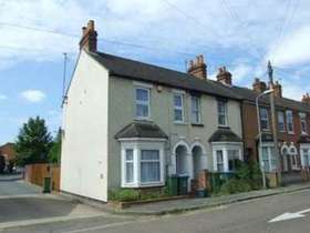 1 Bedroom Property