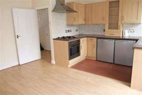 2 Bedroom Detached