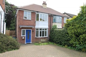 2 Bedroom Detached