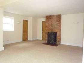 3 Bedroom Detached
