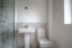 4 Bedroom Detached