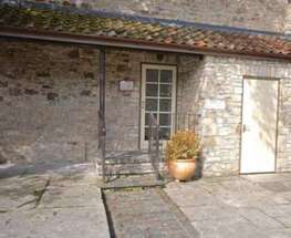 Church Street  Wedmore, BS28 4...