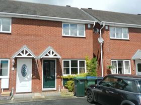 2 Bedroom Semi-Detac...