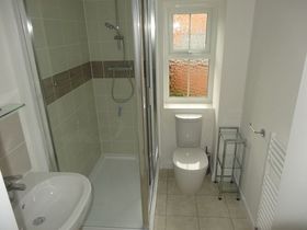 3 Bedroom Semi-Detac...