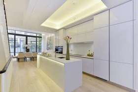 4 Bedroom Detached