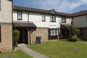3 Bedroom Detached