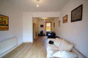 3 Bedroom Detached