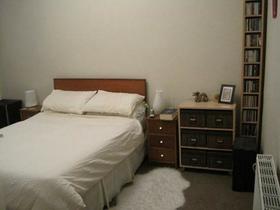 2&nbsp;Bedroom&nbsp;Flat