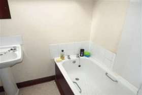 5&nbsp;Bedroom&nbsp;Terraced