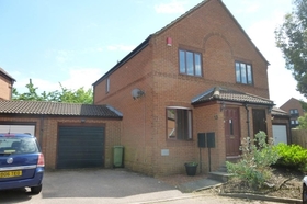 2 Bedroom Semi-Detac...
