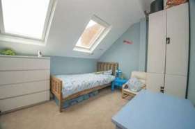 3 Bedroom Detached