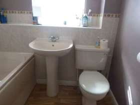 3 Bedroom Semi-Detac...