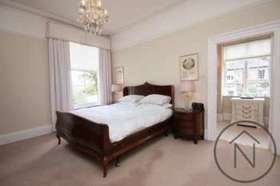 5 Bedroom Detached