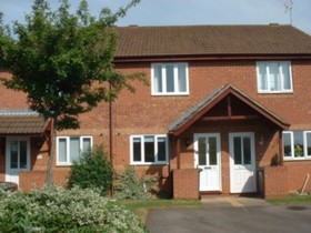 2 Bedroom Detached