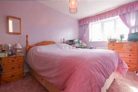 3 Bedroom Detached