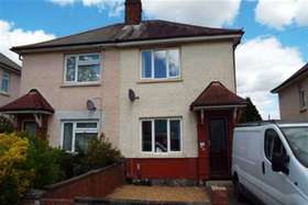 3 Bedroom Detached