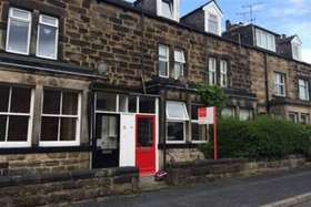 3 Bedroom Detached