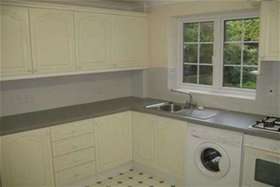 3 Bedroom Detached