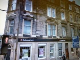 1&nbsp;Bedroom&nbsp;